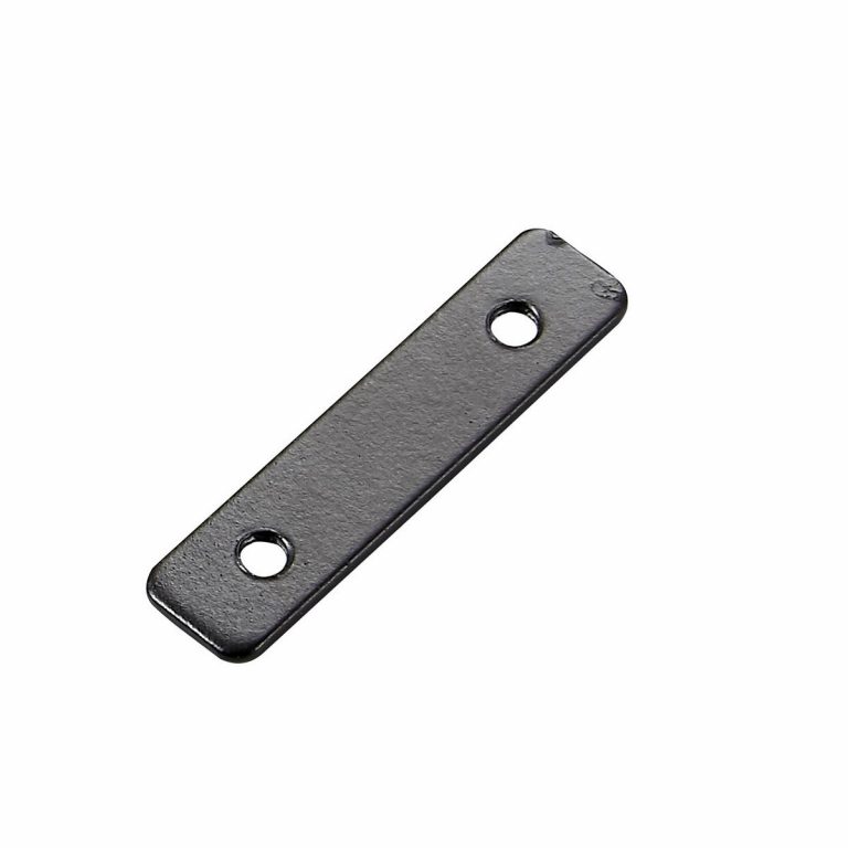 Conexión AURO Magneto para Pista