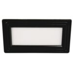 Panel LED 12LT 3000K Eficiencia Garantizada