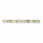 AURO ILUM UPSTRIP Luz LED Eficiente