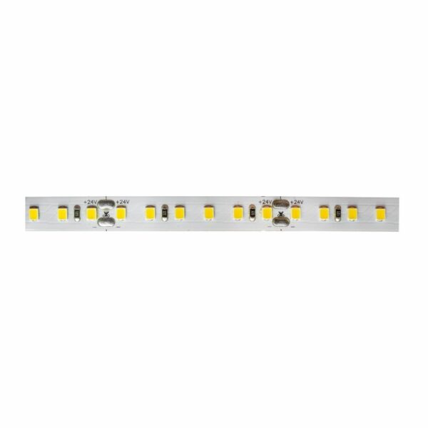 AURO ILUM UPSTRIP Luz LED Eficiente