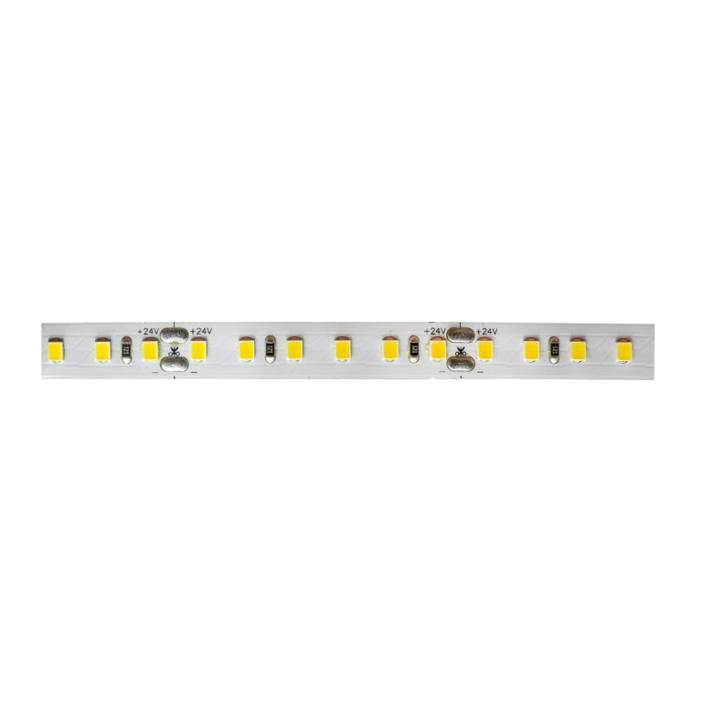 AURO ILUM UPSTRIP Luz LED Eficiente