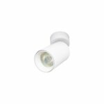 AURO ILUM Mila GU10 Foco Blanco