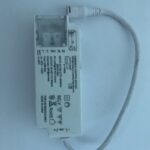 Driver Dimmable Revolution 28W MyLight
