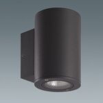 Aplique de Pared Moderno 2x35W