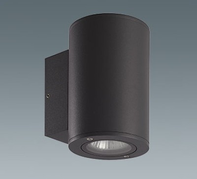 Aplique de Pared Moderno 2x35W