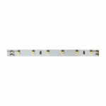 Tira LED AURO Avant Eco brillante eficiente