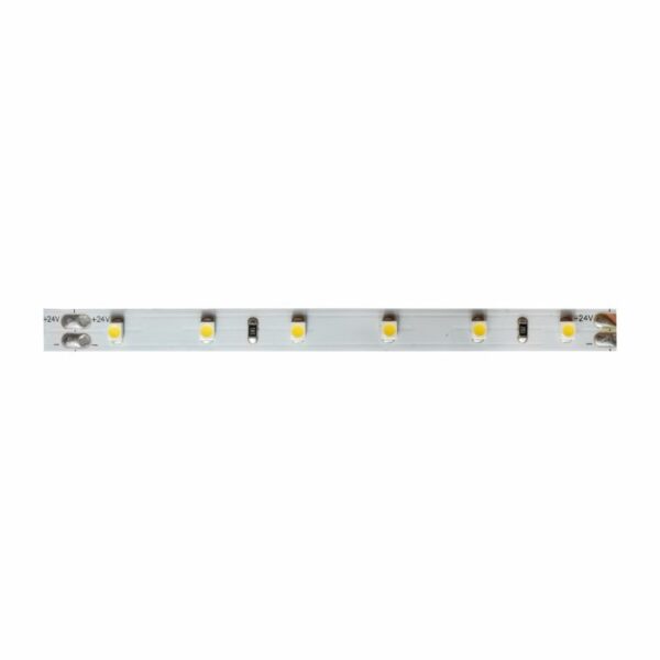 Tira LED AURO Avant Eco brillante eficiente