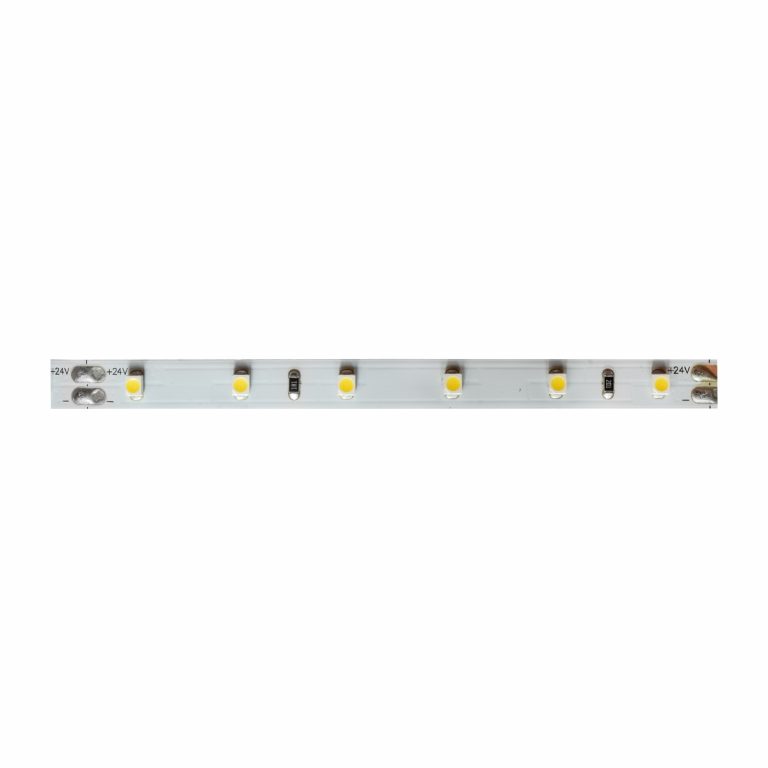 Tira LED AURO Avant Eco brillante eficiente
