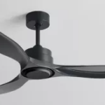 Ventilador de techo 42 pulgadas 24W