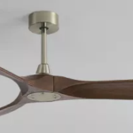 Ventilador de Techo 42 Pulgadas Potente