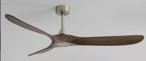 Ventilador de Techo 42 Pulgadas Potente