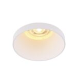 Empotrable Fijo GU10 IP20 MyLight