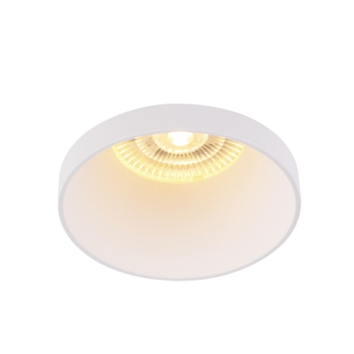 Empotrable Fijo GU10 IP20 MyLight